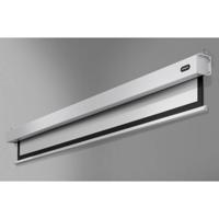 Celexon 1090773 Elektrisch projectiescherm 240 x 135 cm Beeldverhouding: 16:9