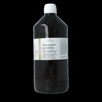 Ojas Dhanvantari kuzambu 1 Liter
