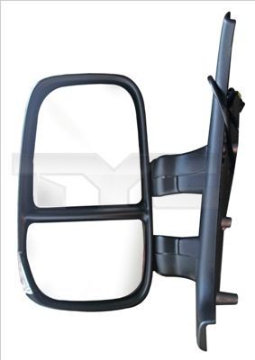 Buitenspiegel 3150002