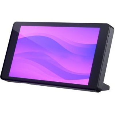 Phanteks 5.5 High Resolution Display Black