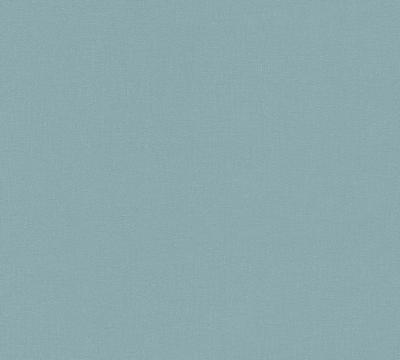 AS Creation Pure Elegance - Blauw - Struktur - 397836