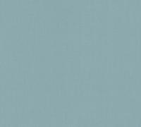 AS Creation Pure Elegance - Blauw - Struktur - 397836 AS Creation Pure Elegance - Blauw - Struktur - 397836