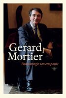 Dramaturgie van een passie - Gerard Mortier - ebook - thumbnail