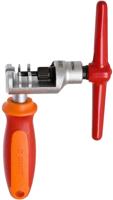 Eldi Unior tools professional chain tool 1647/2abi-us
