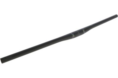 Ritchey Stuur mtb wcs flat blatte 740mm/5d