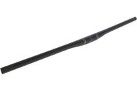 Ritchey Stuur mtb wcs flat blatte 740mm/5d - thumbnail