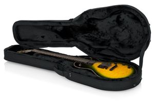 Gator Cases GL-LPS flightbag voor Gibson® Les Paul®