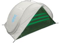 Alite Designs Sierra Shack Tent
