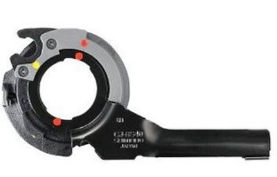 Shimano nexus 8 cassette-joint y74y98150