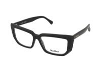 Brillen met correctie Max Mara MM5160 001