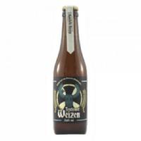 Handels Hoop Handels Hoop Teutoner Weizen 33Cl