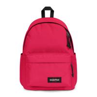 Eastpak Day Office 16" Strawberry Pink