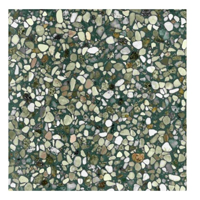 Terre d&apos;Azur Granito Firenze 40x40 cm