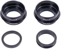 SRAM Trapas cupset dub