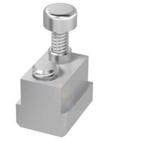 BALLUFF BAM00KA BAM00KA 1 stuk(s)