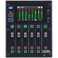 Boss Gigcaster 5