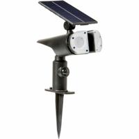 Tuinverlichting op zonne-energie Smart Garden