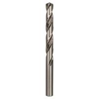 Bosch Accessories 2608585541 HSS Metaal-spiraalboor 12.4 mm Gezamenlijke lengte 151 mm Geslepen DIN 338 Cilinderschacht 5 stuk(s)