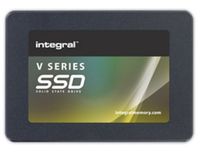 Integral INSSD120GS625V2 internal solid state drive 2.5" 120 GB SATA III TLC - thumbnail