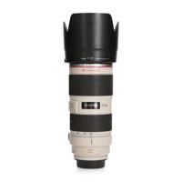 Canon Canon 70-200 2.8 L EF IS II USM