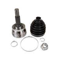 Homokineet reparatie set, aandrijfas ADN18953