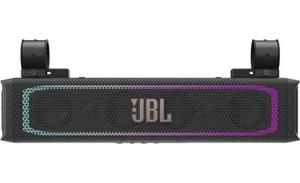 Jbl Rallybar Default