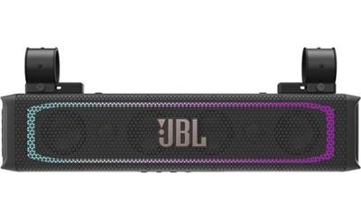 Jbl Rallybar Default