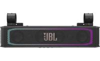 Jbl Rallybar Default