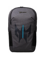 Acer Predator Urban 15,6" rugzak