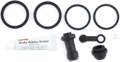 DAYTONA reparatie kit remklauw