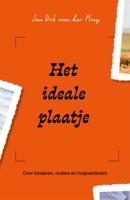Het ideale plaatje (Paperback)