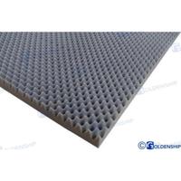 Insonorizantes GS38113 - INSONORIZANTE 2X1 M. C/ADHESIVO