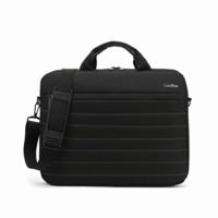 Laptoptas CoolBox COO-BAG14-1N 14" Zwart 15,6"