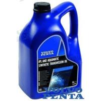 REC22479648 - IPS & AQUAT SYNTHETISCHE TRANSMISSIEOLIE Volvo