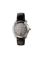 Dolce & Gabbana montre DG7 40 mm - Gris - thumbnail