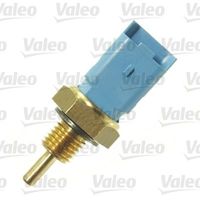 Temperatuursensor Citro?n 700054