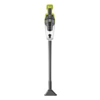 Ryobi 18V | Handstofzuiger | met Floorcare Kit | 5133005656 - 5133005656 - thumbnail