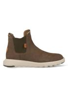 HEYDUDE Boots Branson HD40187-337 Olijf Groen-46 maat 46