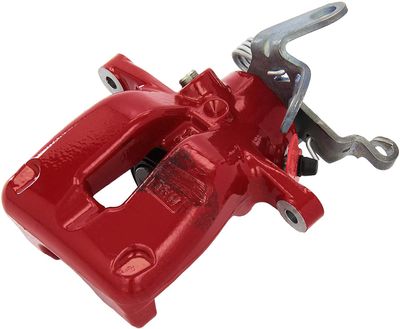 Remklauw links achter BHN951E