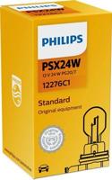 Philips Standard- PSX24W 12276C1