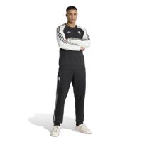 adidas Juventus Originals ADP Crew Trainingspak 2025-2026 Zwart Wit