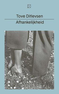 Afhankelijkheid