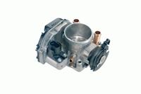 Gasklephuis 408237212002Z Gasklephuis 408237212002Z