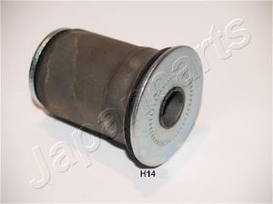 Draagarmrubber RUH14