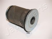 Draagarmrubber RUH14