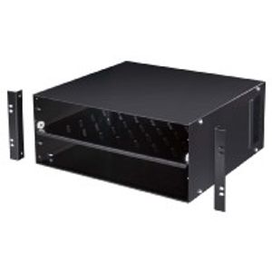 DK 5501.900  - Surface mounted terminal box DK 5501.900