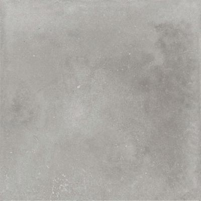 Abk Imoker Play PF60003496 Vloertegel 200X200 Heritage Grey 8,5mm Mat R10