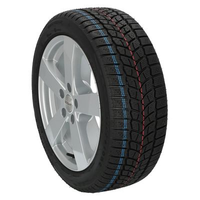 Firestone Winterhawk 3