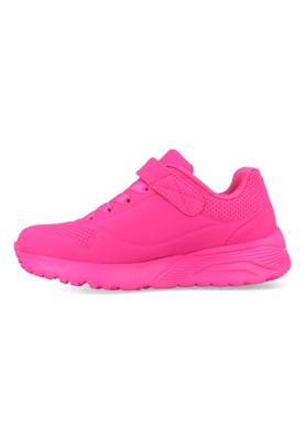 Skechers Uno Lite 310451L/HPK Roze-27 maat 27
