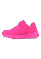 Skechers Uno Lite 310451L/HPK Roze-27 maat 27